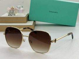 Picture of Tiffany Sunglasses _SKUfw55793316fw